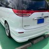 toyota estima 2006 CFJ1501230 image 4