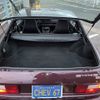 porsche 944 1990 -PORSCHE--Porsche 944 E-94442--WPOZZZ94ZLN401699---PORSCHE--Porsche 944 E-94442--WPOZZZ94ZLN401699- image 12