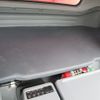 isuzu forward 2020 CFJ1348552 image 25