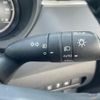 toyota harrier-hybrid 2020 quick_quick_6AA-AXUH80_AXUH80-0012523 image 17