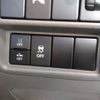 nissan clipper-van 2021 CFJ1739775 image 5