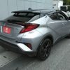 toyota c-hr 2021 -TOYOTA--C-HR 6AA-ZYX11--ZYX11-2045112---TOYOTA--C-HR 6AA-ZYX11--ZYX11-2045112- image 16