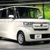 honda n-box 2018 -HONDA--N BOX DBA-JF3--JF3-1085528---HONDA--N BOX DBA-JF3--JF3-1085528- image 17