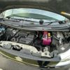 suzuki spacia 2016 CFJ1584403 image 10