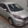 nissan note 2019 -NISSAN--Note E12-635933---NISSAN--Note E12-635933- image 6