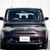 nissan cube 2011 -NISSAN--Cube DBA-Z12--Z12-161242---NISSAN--Cube DBA-Z12--Z12-161242- image 24