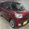 daihatsu move-canbus 2024 -DAIHATSU 【つくば 581ｴ8481】--Move Canbus LA850S-0060982---DAIHATSU 【つくば 581ｴ8481】--Move Canbus LA850S-0060982- image 4