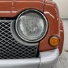 nissan pao 1989 CFJ0738524 image 8