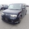 nissan cube 2015 23578 image 2