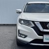 nissan x-trail 2018 -NISSAN--X-Trail DBA-NT32--NT32-584447---NISSAN--X-Trail DBA-NT32--NT32-584447- image 8