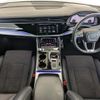 audi q8 2019 quick_quick_AAA-F1DCBA_WAUZZZF12KD046746 image 4
