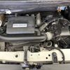 honda n-box 2018 -HONDA--N BOX DBA-JF3--JF3-1056215---HONDA--N BOX DBA-JF3--JF3-1056215- image 19