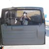 suzuki jimny 1998 CFJ1777831 image 52