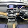 honda odyssey 2004 -HONDA--Odyssey DBA-RB2--RB2-3051049---HONDA--Odyssey DBA-RB2--RB2-3051049- image 16