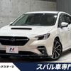 subaru levorg 2021 quick_quick_VN5_VN5-020676 image 1