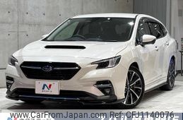 subaru levorg 2021 quick_quick_VN5_VN5-020676