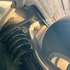 toyota mark-x 2016 -TOYOTA--MarkX DBA-GRX130--GRX130-6097917---TOYOTA--MarkX DBA-GRX130--GRX130-6097917- image 20