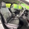 toyota rav4 2023 CFJ1853215 image 8