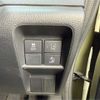 honda n-van 2018 CFJ1795314 image 5
