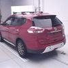 nissan x-trail 2014 -NISSAN--X-Trail NT32-028627---NISSAN--X-Trail NT32-028627- image 2