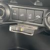 suzuki ignis 2017 -SUZUKI--Ignis DAA-FF21S--FF21S-126951---SUZUKI--Ignis DAA-FF21S--FF21S-126951- image 9