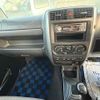 suzuki jimny 2008 CFJ1605346 image 3