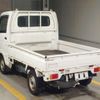 suzuki carry-truck 2016 -SUZUKI--Carry Truck EBD-DA16T--DA16T-266940---SUZUKI--Carry Truck EBD-DA16T--DA16T-266940- image 5