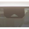 nissan note 2023 quick_quick_6AA-E13_E13-177941 image 5