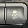 toyota prius 2016 -TOYOTA--Prius DAA-ZVW50--ZVW50-6054244---TOYOTA--Prius DAA-ZVW50--ZVW50-6054244- image 20