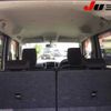 mitsubishi delica-d2 2014 -MITSUBISHI 【姫路 501ﾆ417】--Delica D2 MB15S--209321---MITSUBISHI 【姫路 501ﾆ417】--Delica D2 MB15S--209321- image 6