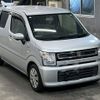 suzuki wagon-r 2017 -SUZUKI--Wagon R MH55S-113178---SUZUKI--Wagon R MH55S-113178- image 5