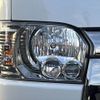toyota hiace-van 2019 -TOYOTA--Hiace Van QDF-GDH206V--GDH206-1029369---TOYOTA--Hiace Van QDF-GDH206V--GDH206-1029369- image 23