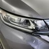 honda freed 2018 CFJ1556066 image 22