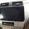 toyota land-cruiser-prado 2019 -TOYOTA 【岐阜 303ぬ7073】--Land Cruiser Prado GDJ150W-0040978---TOYOTA 【岐阜 303ぬ7073】--Land Cruiser Prado GDJ150W-0040978- image 11
