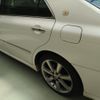 toyota crown 2004 ENHANCEAUTO_1_ea301156 image 22