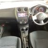 nissan note 2013 -NISSAN--Note DBA-E12--E12-176184---NISSAN--Note DBA-E12--E12-176184- image 2