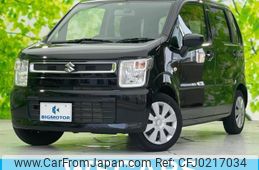 suzuki wagon-r 2021 quick_quick_5AA-MH95S_MH95S-169494