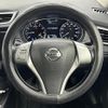 nissan x-trail 2015 -NISSAN--X-Trail DAA-HNT32--HNT32-108695---NISSAN--X-Trail DAA-HNT32--HNT32-108695- image 18