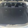toyota corolla-sport 2020 quick_quick_6AA-ZWE213H_ZWE213-0006507 image 7