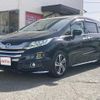 honda odyssey 2016 quick_quick_RC1_RC1-1121922 image 9