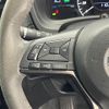 nissan note 2018 -NISSAN--Note DAA-HE12--HE12-207433---NISSAN--Note DAA-HE12--HE12-207433- image 14