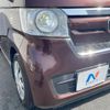 honda n-box 2018 -HONDA--N BOX DBA-JF3--JF3-1148512---HONDA--N BOX DBA-JF3--JF3-1148512- image 12