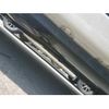 mazda demio 2015 CFJ1681606 image 10