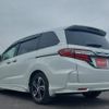 honda odyssey 2014 quick_quick_RC1_RC1-1006651 image 5