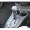 nissan note 2019 -NISSAN--Note DBA-E12--E12-629213---NISSAN--Note DBA-E12--E12-629213- image 5