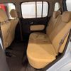 daihatsu mira-cocoa 2010 CFJ1616733 image 17