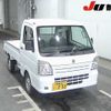 suzuki carry-truck 2020 -SUZUKI--Carry Truck DA16T-540987---SUZUKI--Carry Truck DA16T-540987- image 1