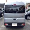 daihatsu hijet-cargo 2024 quick_quick_S700V_S700V-0130643 image 18