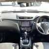 nissan x-trail 2017 -NISSAN--X-Trail DBA-NT32--NT32-061934---NISSAN--X-Trail DBA-NT32--NT32-061934- image 18