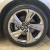 toyota crown 2018 CFJ1825954 image 13